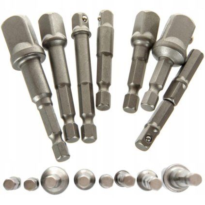 GetImage.ashx?id=Kraft dele bity kd1559