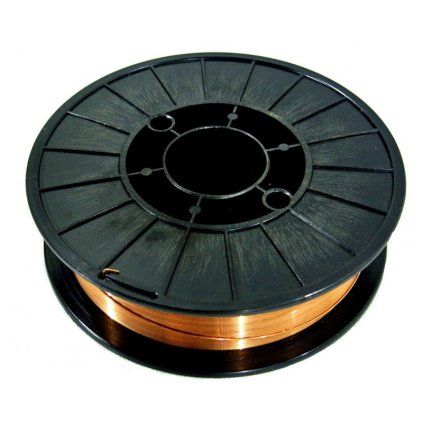 GetImage.ashx?id=Kraft dele drat kd1152