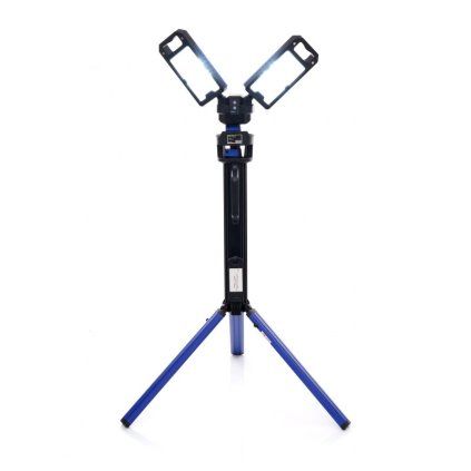 GetImage.ashx?id=Kraft dele svitidlo kd1265