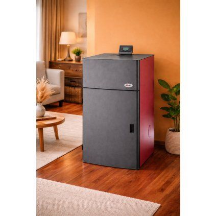 GetImage.ashx?id=Blist Tera22 1