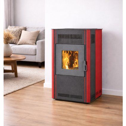 GetImage.ashx?id=Blist Optima10 cervena 1