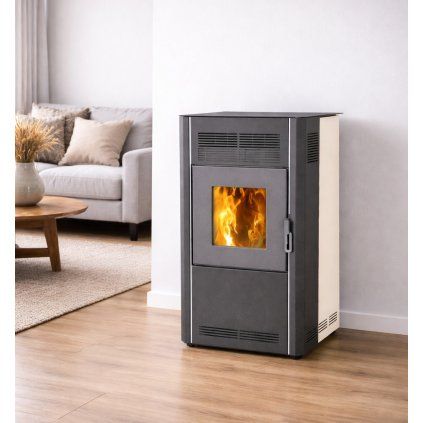 GetImage.ashx?id=Blist Optima10 kremova 1