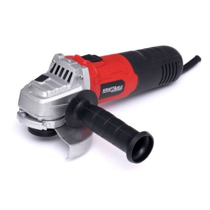 GetImage.ashx?id=Kraft Dele KD3160 1