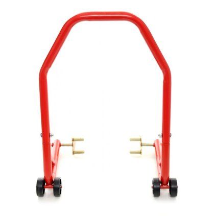 GetImage.ashx?id=Kraft dele zvedak kd342