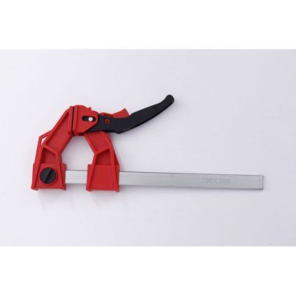 GetImage.ashx?id=Kraft dele sverka kd10711