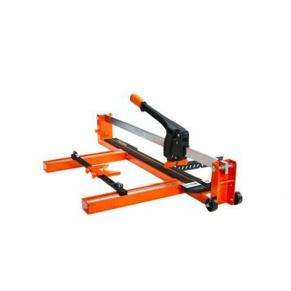 GetImage.ashx?id=Kraft dele rezacka kd10677