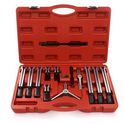 GetImage.ashx?id=Kraft dele stahovak kd10148