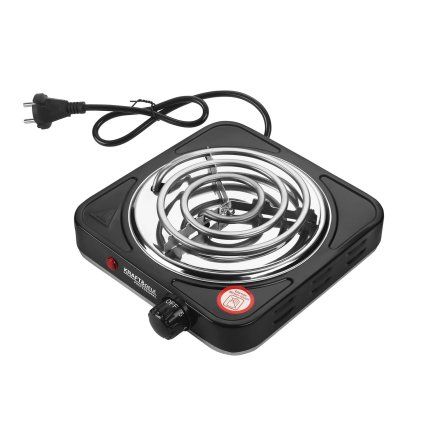 GetImage.ashx?id=KD4140 elektricky varic 1