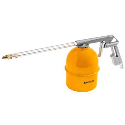 GetImage.ashx?id=pm pdr 210t pneumaticka maznice 1