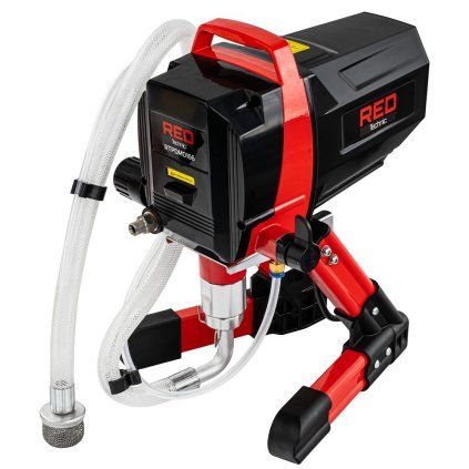 GetImage.ashx?id=rtpdm0166 malirsky agregat airless 1