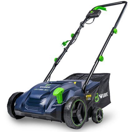 GetImage.ashx?id=w07111 vertikutator aerator 1