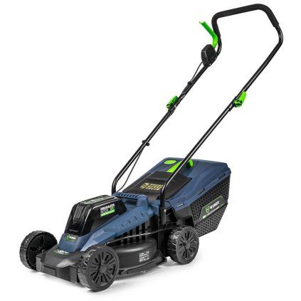 GetImage.ashx?id=w04801 aku sekacka 1