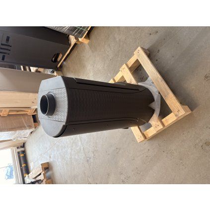 GetImage.ashx?id=IMG 0121