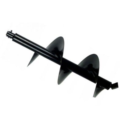 GetImage.ashx?id=Kraft dele vrtak kd5255