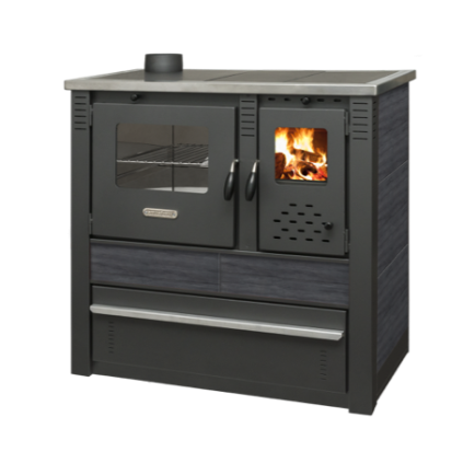 GetImage.ashx?id=Protermo panonia cerna 1