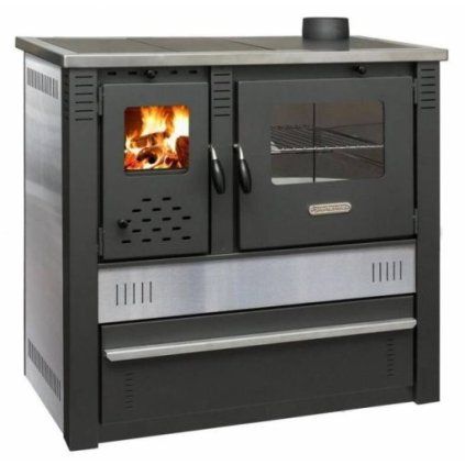 GetImage.ashx?id=Protermo panonia inox prava 1