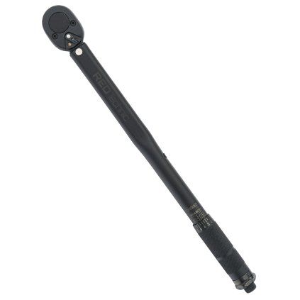 GetImage.ashx?id=RED TECHNIC RTKD0091 momentovy klic 1