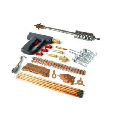 GetImage.ashx?id=Kraft dele sada na opravu kd10665