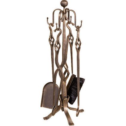 GetImage.ashx?id=krbove naradi amon