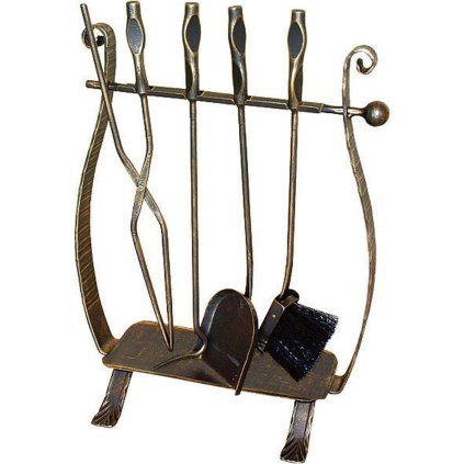 GetImage.ashx?id=krbove naradi harfa