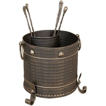 GetImage.ashx?id=krbove naradi soudek