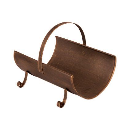 GetImage.ashx?id=kos na drevo mateo