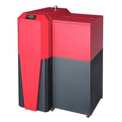 GetImage.ashx?id=Blist Tera 40 1