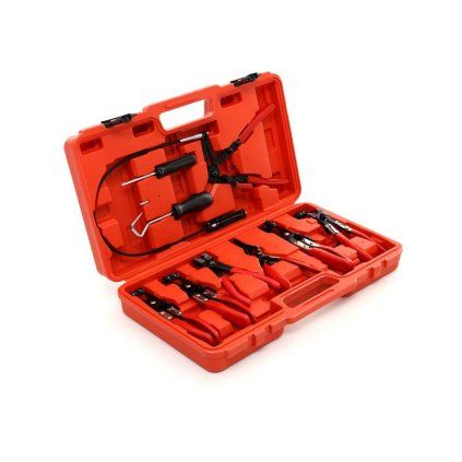 GetImage.ashx?id=Kraft dele sada kd10513