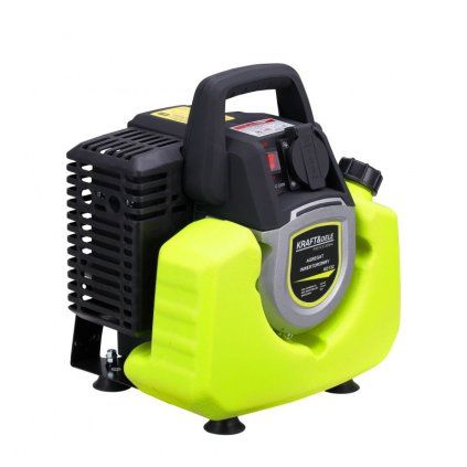 GetImage.ashx?id=Kraft dele elektrocentrala kd132