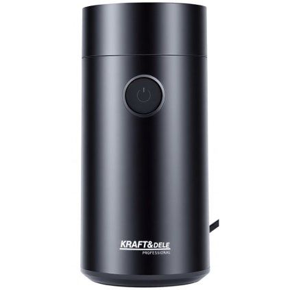 GetImage.ashx?id=kraftdele kd4145 mlynek na kavu 200w 50g 1