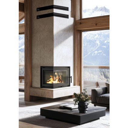 GetImage.ashx?id=01 bergen l bs 1