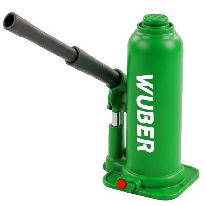 GetImage.ashx?id=wuber w22040 hydraulicky zvedak 1
