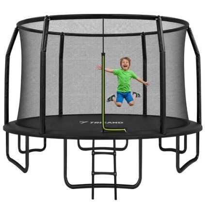 GetImage.ashx?id=trizand 27895 trampolina 1