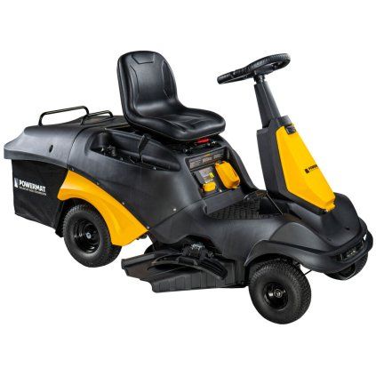 GetImage.ashx?id=powermat pm ots 6hpm zahradni traktor 66cm 1
