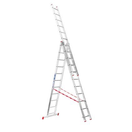 1808 venbos 11 ex pro web