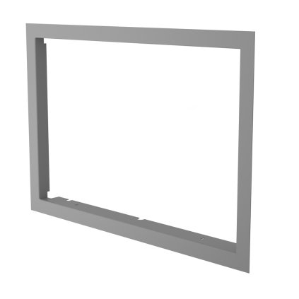 GetImage.ashx?id=kryci ramecek 46mm x15 seda