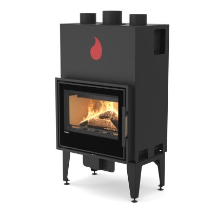 GetImage.ashx?id=krbova vlozka flamingo m9 manual