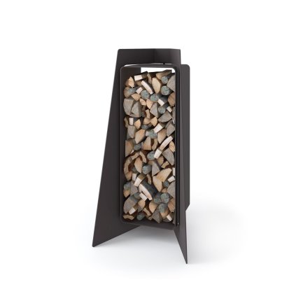 GetImage.ashx?id=stojan flamingo deluxe 3 cerna