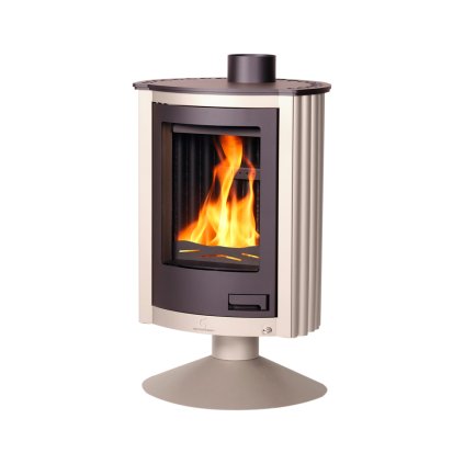 GetImage.ashx?id=krbova kamna masterflamme piccolo II kremova