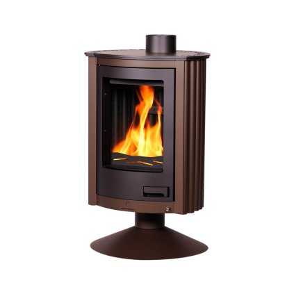 GetImage.ashx?id=krbova kamna masterflamme piccolo II hneda sametova ohen