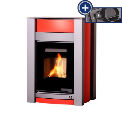 GetImage.ashx?id=kamna kalmar cervena elektronicka regulace ohen