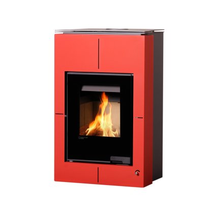 GetImage.ashx?id=kamna saporo cervena ohen