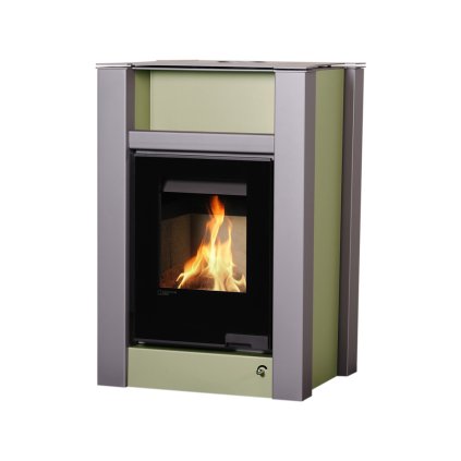 GetImage.ashx?id=kamna lend olivova ohen