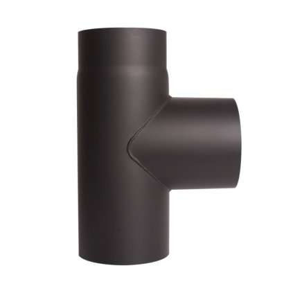 GetImage.ashx?id=t kus kourovod cerny