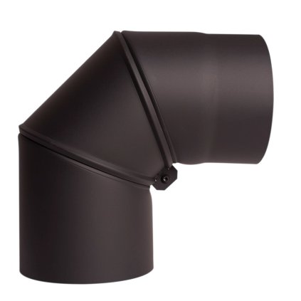 GetImage.ashx?id=koleno 90 nastavitelne cerne