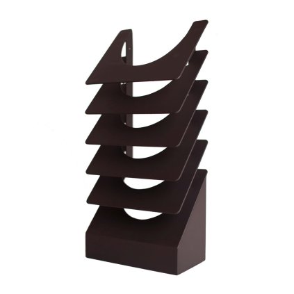 GetImage.ashx?id=zaluzie kourovod cerna