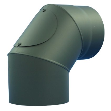 GetImage.ashx?id=koleno 90 pevne s cisticim otvorem cerne 2025