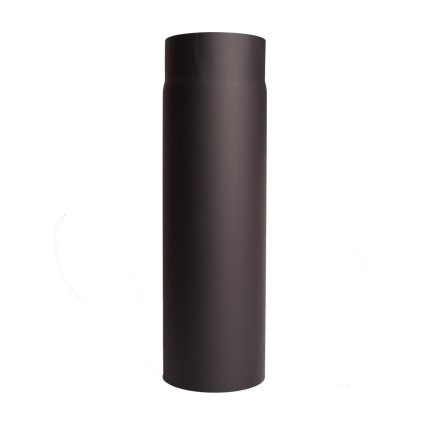 GetImage.ashx?id=trubka 50 cerna