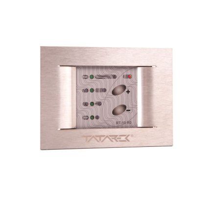 GetImage.ashx?id=regulator otacek rt 10 r0 titanium