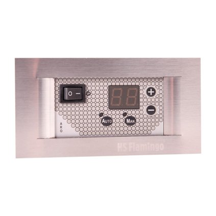 GetImage.ashx?id=regulator otacek aro titanium